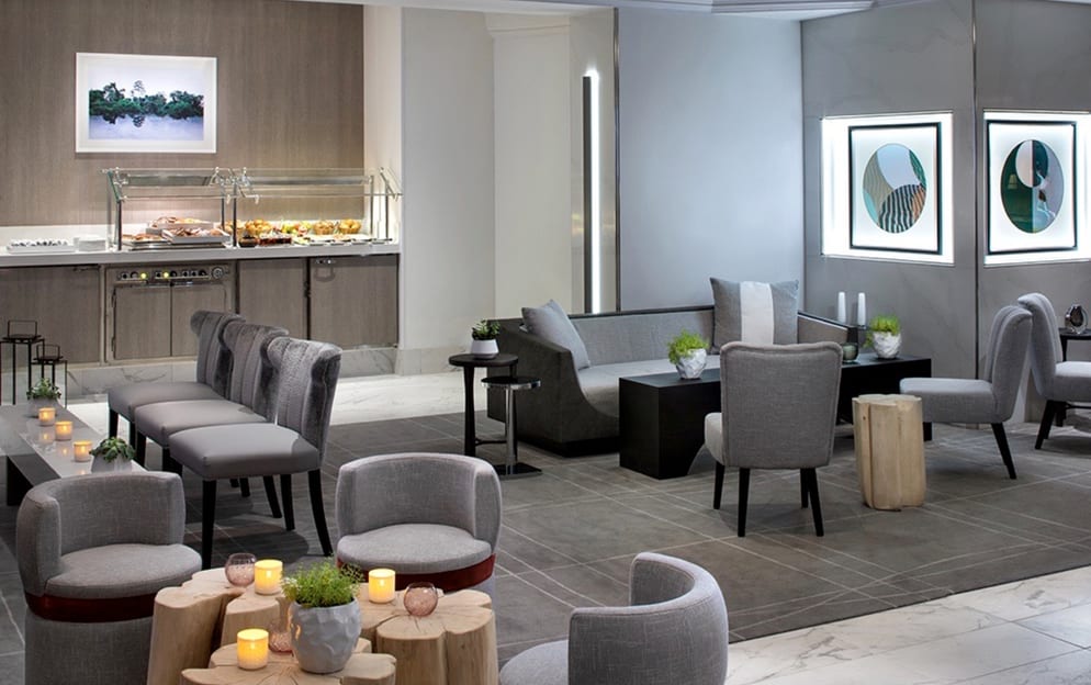 Celebrity Cruises The Retreat Lounge 8.jpg